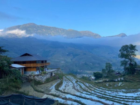 Nextdoor Field Homestay